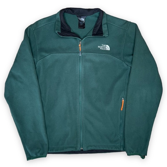 The North Face Jackets & Coats The North Face Windwall Fleece